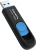 ADATA DashDrive UV128 128GB USB flash disk USB Type-A 3.2 Náhled obrázku produktu 8