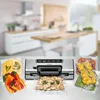 Rommelsbacher Vakuumierer VAC 385, Vakuumiergerät Produktbild-Vorschau 4