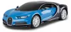 Jamara Bugatti Chiron 1:24                40 MHz blau     Anteprima dell’immagine prodotto 11