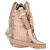 Anekke Hollywood 38763-184 (1/beige-rose-braun kombi) Produktbild-Vorschau 12