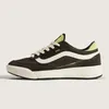 Vans Mte Ultrarange 2.0 Se Brązowy Podgląd zdjęcia produktu 3