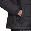 Adidas Jacken Pad Stand Puff, H13551, Größe: 188 Produktbild-Vorschau 6
