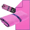 NCR13 Mikrofaserhandtuch Rosa 200x90 cm Nils Produktbild-Vorschau 15