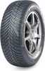 Linglong Green-Max All Season 225/45R17 94V Mfs Bsw Xl Produktbild-Vorschau 8