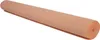 Dekoratives Erntepapier Mittel Rosa Lachs 17A5 1505 Produktbild-Vorschau 4