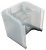 Braun 7312880589 Wassertank für IS7156BK CareStyle 7 Pro Produktbild-Vorschau 6