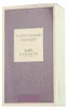 Coach Dreams Moonlight woda perfumowana dla kobiet 90 ml Podgląd zdjęcia produktu 9
