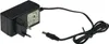 ChiliTec Adaptateur secteur à fiche CTN-2424n 110-240V AC Voir les images du produit 2
