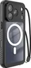 Redpepper, Vodotěsné pouzdro iPhone 17 Pro IP68 s poutkem Náhled obrázku produktu 1