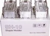 Kyocera Heftklammern SH-10 für DF-7120, BF-730 Anteprima dell’immagine prodotto 1