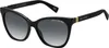 Marc Jacobs MARC 336/S Black 56/16/145 Damen Sonnenbrillen Produktbild-Vorschau 2