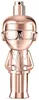 Karl Lagerfeld Ikonik Pour Femme Eau De Parfum 60 ml Produktbild-Vorschau 3