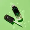 OPI Treatments & Strengtheners Repair Mode 9 ml Voir les images du produit 6