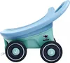 Passeggino Big Buggy 3 in 1 Anteprima dell’immagine prodotto 15
