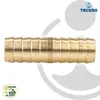 tecuro Reparatur - Röhrchen/Schlauchverbinder 1 Zoll (25 Produktbild-Vorschau 3