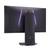 LG UltraGear 32GS95UX-B - OLED-Monitor - Gaming - 81.3 cm Voir les images du produit 7
