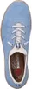 Rieker Sneaker Blau Produktbild-Vorschau 16