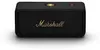 Marshall 1006884 - Lautsprecher Bluetooth portabel Emberton Produktbild-Vorschau 1