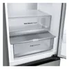LG GBV5250CPY Kühl-Gefrierkombination 387 L FastFreeze Produktbild-Vorschau 17