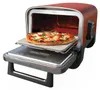 NINJA Outdoor Ofen Woodfire - OO101EU 303149 622356272889 Anteprima dell’immagine prodotto 22