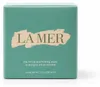 Maschera viso La Mer (50 ml) Anteprima dell’immagine prodotto 9