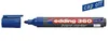 edding 360 Whiteboard-Marker farbsortiert 1,5 - 3,0 mm, 4 Produktbild-Vorschau 15