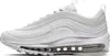 Nike Schuhe Air Max 97, 921522104 Produktbild-Vorschau 2