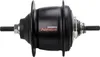 20 Zoll Hinterrad Dynamic 4 Shimano Nexus Inter-8 SG-C6000 Produktbild-Vorschau 6