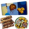 Fix Dessert Chocolatier Baklawa II The Future - originale Produktbild-Vorschau 2