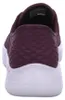 Skechers Damen Slip-ins rot Größe 37 Produktbild-Vorschau 16