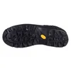 Meindl Literock GTX - Herren Wanderschuh - GRANITE/RED Produktbild-Vorschau 5