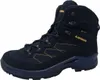 Lowa Buty Taurus Pro Mid Gtx, 3105290649 Podgląd zdjęcia produktu 2