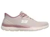 Zapatillas deportivas Skechers Summits para mujer, ideales Vista previa de la imagen del producto 20
