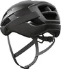 Casco da bici da strada ABUS WingBack - casco da strada Anteprima dell’immagine prodotto 8