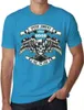 Herren Grafik T-Shirt Schnelle und laute Produktbild-Vorschau 1