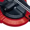 Einhell Akku-Sägekettenschärfgerät GE-CS 18 Li – Solo 18V Produktbild-Vorschau 8