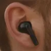 SILVERCREST True Wireless In-Ear-Kopfhörer STSK 2 C4 Produktbild-Vorschau 2