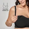 Medela Keep Cool Ultra Nahtloser Schwangerschafts- und Produktbild-Vorschau 4
