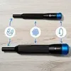 iFixit Manta Kit (112 DBK) Produktbild-Vorschau 18