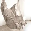 Gardlov 20938 Brazilské závěsné houpací křeslo 130 x 97 cm Náhľad obrázku produktu 7