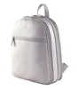 PICARD Leder Rucksack Luis Backpack Lilac flieder Produktbild-Vorschau 8