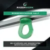 RASENWERK® - 25 Innovative Gewächshausclips mit Einkerbung Produktbild-Vorschau 4