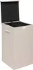 Wäschekorb "colorama" beige 74l - 5 five simply smart Podgląd zdjęcia produktu 2