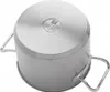 Zwilling Twin Classic Kochtopf-Set 5-tlg.Induktionsgeeignet Produktbild-Vorschau 12