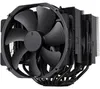 noctua NH-D15 CH,BK NH-D15 chromax,black Prozessor Kühler Produktbild-Vorschau 10