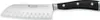 Wüsthof Santoku Classic Ikon 14 cm 4172-7 Náhled obrázku produktu 1