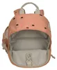 Lässig rugzakje voor kinderen, model Mini Backpack, met Productafbeelding-voorbeeld 6