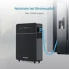 Solarstromspeicher Venus E 3.0 5,12 kWh LiFePO₄ >6.000 Produktbild-Vorschau 9