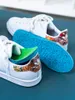 Bama Magic Soft Comfort dämpfende Einlegesohlen für Produktbild-Vorschau 4