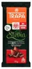 Czekolada gorzka 80% ze stewią 75 g Produktbild-Vorschau